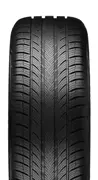 Vredestein 215 60 R17 96H Quatrac Pro 2 15456572