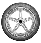 Kumho 245 45 ZR19 102W Ecsta PS71 XL EV 15391744