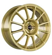 MAK HAVALON 7 X 17 ET35 15437567