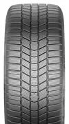 Continental 245 45 R19 102H WinterContact 8 S XL FR 15444919