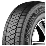 Bridgestone 215 75 R16CP 113 111R DuravisCamper AllSeason Enl 15453497