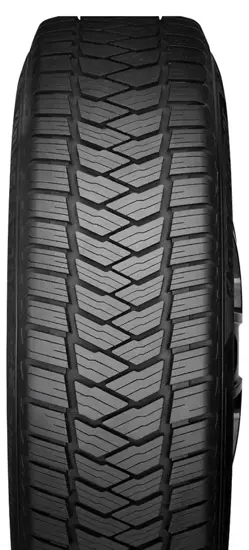 Bridgestone 215 75 R16CP 113 111R DuravisCamper AllSeason Enl 15453497