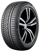 Falken 245 40 R20 99W Euroallseason AS 220 PRO XL MFS 15443315