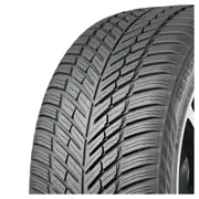 Nokian Tyres 195 60 R18 96H Seasonproof 2 XL 15455307