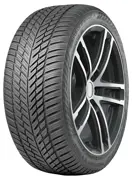 Nokian Tyres 195 60 R18 96H Seasonproof 2 XL 15455307