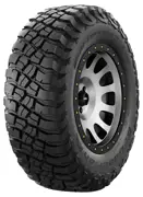 BFGoodrich LT255 85 R16 119Q 116Q Mud Terrain T A KM3 POR 15288849