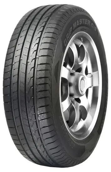 Linglong 255 40 R20 101W Grip Master C S XL 15352753