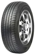 Linglong 255 50 R19 107W Grip Master C S XL 15352747