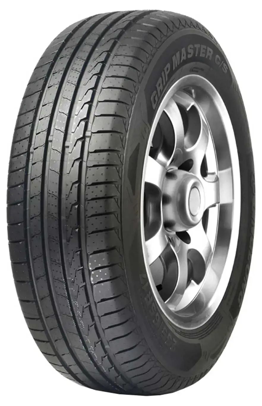 Linglong 265 70 R16 112H Grip Master C S 15352718