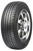 Linglong 265 65 R17 112H Grip Master C S 15352727