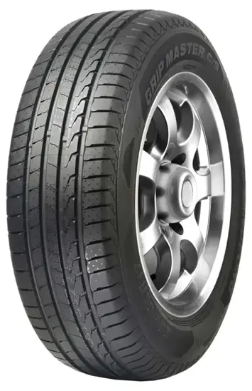 Linglong 265 65 R17 112H Grip Master C S 15352727