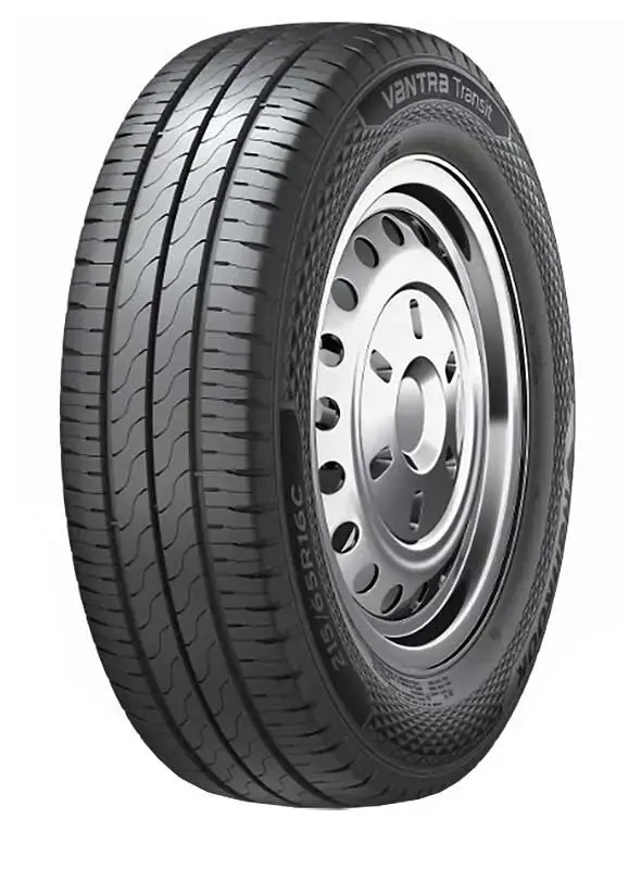 Hankook 185 R14C 102R 100R Vantra Transit RA58 8PR 15417152