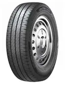 Hankook 185 R14C 102R 100R Vantra Transit RA58 8PR 15417152