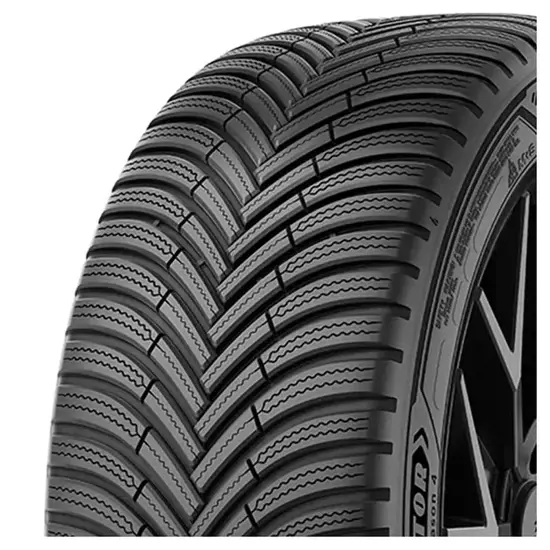 Goodyear 235 50 R19 99H Vector All Season 4 FP EVR 15453625