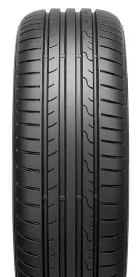Dunlop 185 60 R15 84H Sport Blu Response 15443462