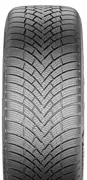 Barum 215 65 R17 99H Polaris 6 FR EVc 15435050