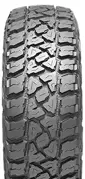 Kumho 31x105 R15 109Q Road Venture MT51 6PR POR 15391757