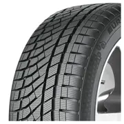 Falken 245 55 R17 106V Eurowinter HS02 PRO XL NBLK 15443302