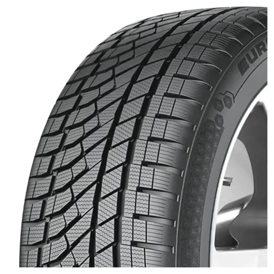 Falken 245 55 R17 106V Eurowinter HS02 PRO XL NBLK 15443302