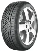Falken 245 55 R17 106V Eurowinter HS02 PRO XL NBLK 15443302