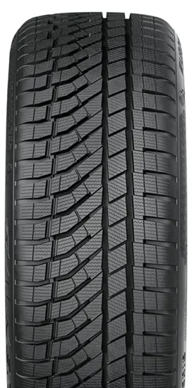 Falken 245 55 R17 106V Eurowinter HS02 PRO XL NBLK 15443302