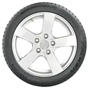 Falken 245 55 R17 106V Eurowinter HS02 PRO XL NBLK 15443302