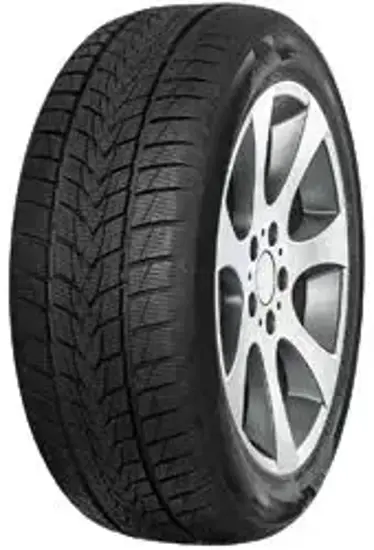 Imperial 245 35 R20 95V Snowdragon UHP XL DOT 2022 15455089