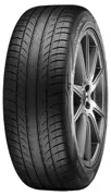 Vredestein 255 35 R20 97Y Quatrac Pro 2 XL 15455081