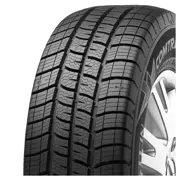 Vredestein 195 75 R16C 107R 105R Comtrac 2 All Season DOT 2022 15456738