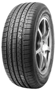 Linglong 225 65 R17 102H Green Max 4 4 HP 15233298