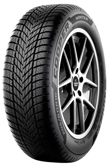 Cooper 165 70 R14 81T Cooper Winter EVR 15443079