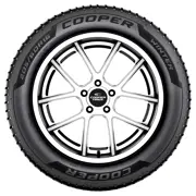 Cooper 205 65 R17 100H Cooper Winter XL FP EVR 15443127