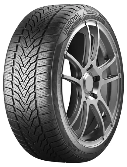 Uniroyal 245 40 R20 99W WinterExpert XL FR EVc 15440853