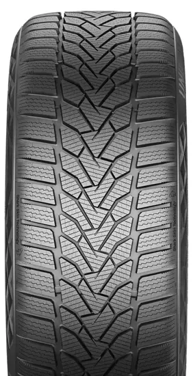 Uniroyal 245 40 R20 99W WinterExpert XL FR EVc 15440853
