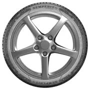 Semperit 235 55 R17 103Y AllSeason Grip 2 XL 15445898