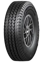 APlus 165 70 R14C 89R 87R A867 MS 15456954