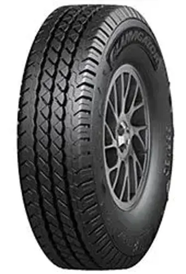 APlus 165 70 R14C 89R 87R A867 MS 15456954