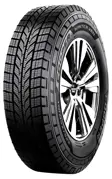 Cooper 195 60 R16C 99T 97T Cooper Winter Van EVR 6PR 15443088