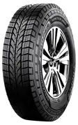 Cooper 205 65 R16C 107T 105T Cooper Winter Van EVR 8PR 15443141