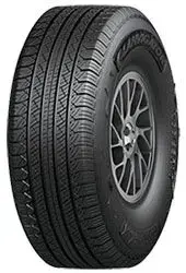 APlus 235 65 R17 104H A919 SUV MS 15456952