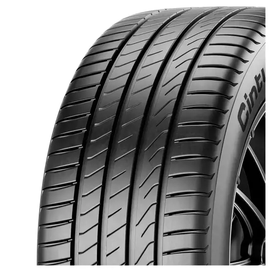 Pirelli 235 65 R17 108W Cinturato C3 XL 15435110
