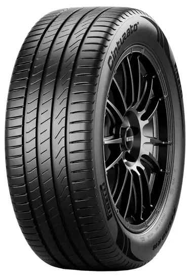 Pirelli 235 65 R17 108W Cinturato C3 XL 15435110