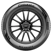 Pirelli 235 65 R17 108W Cinturato C3 XL 15435110