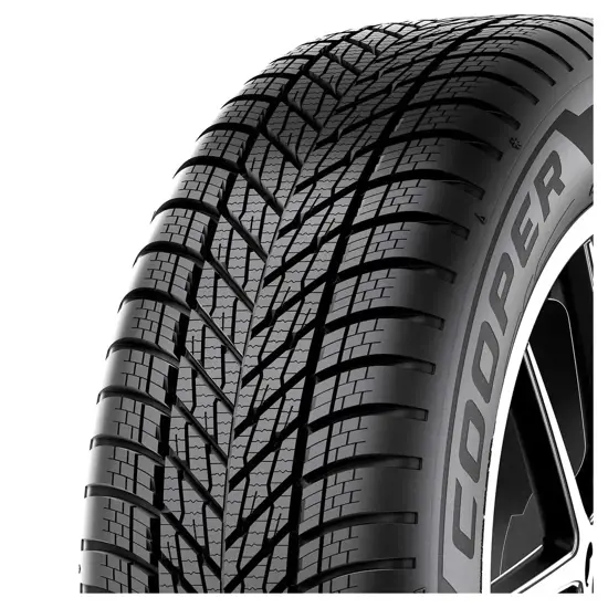 Cooper 235 60 R17 106H Cooper Winter XL EVR 15455575