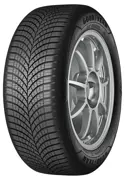 Goodyear 255 55 R18 109W Vector 4Seasons GEN 3 SUV ROF XL DOT 2023 15456751