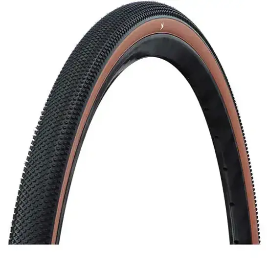 Schwalbe 40 622 G ONE ALLROUND Performance 28x160 Faltreifen RaceGuard Schwarz Bronze 15457935