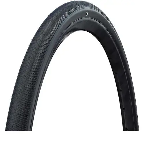 30-622 PRO ONE ALLROAD  Evo 28x1.20 Faltreifen V-Guard Schwarz