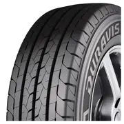 Bridgestone 205 75 R16C 113R 111R Duravis R660 ECO 10PR Craft 15458437