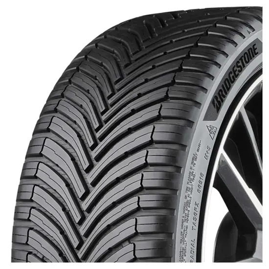 Bridgestone 225 60 R18 104W Turanza All Season 6 XL Enliten 15442557