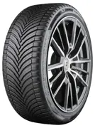 Bridgestone 225 60 R18 104W Turanza All Season 6 XL Enliten 15442557